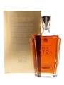 Johnnie Walker XR 21 Year Old  100cl / 40%