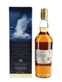 Talisker 18 Year Old  70cl / 45.8%