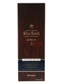 Johnnie Walker Blue Label The Casks Edition Travel Retail Exclusive 100cl / 55.8%