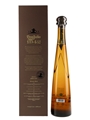 Don Julio 1942 Tequila  70cl / 38%