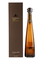 Don Julio 1942 Tequila  70cl / 38%