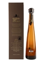 Don Julio 1942 Tequila  70cl / 38%