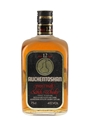 Auchentoshan 12 Year Old Bottled 1980s 75cl / 40%