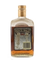 Prince Of Wales 10 Year Old Bottled 1980s - Cannon Wines, California 75cl / 40%