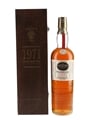 Glengoyne 1971 25 Year Old  70cl / 48.5%