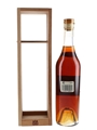 Sempé Vieil Armagnac XO  50cl / 40%