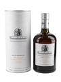 Bunnahabhain 2004 Moine Tokaji Feis Ile 2022 70cl / 52.2%