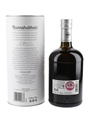 Bunnahabhain 2004 Moine Tokaji Feis Ile 2022 70cl / 52.2%
