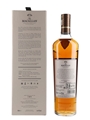 Macallan The Harmony Collection Fine Cacao  70cl / 40%