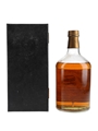 Bladnoch 1966 23 Year Old Bottled 1989 - Signatory Vintage 75cl / 43%