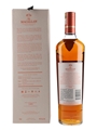 Macallan The Harmony Collection Rich Cacao  70cl / 44%