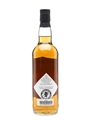 Linkwood 1984 Duck Edition 28 Year Old - Whisky Fassle 70cl / 48.5%