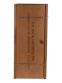 Macallan 1874 Replica  70cl / 45%
