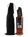 Bowmore 18 Year Old Feis Ile 2020 70cl / 51.2%