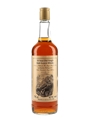 Glenfarclas 18 Year Old The Morgan Sports Car Club Scottish International Morgan Gathering 1989 75cl / 43%