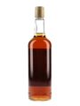 Glenfarclas 18 Year Old The Morgan Sports Car Club Scottish International Morgan Gathering 1989 75cl / 43%