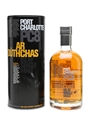 Port Charlotte PC8 - 8 Year Old Ar Duthchas 70cl / 60.5%