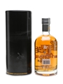 Port Charlotte PC8 - 8 Year Old Ar Duthchas 70cl / 60.5%