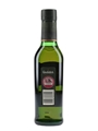 Glenfiddich 12 Year Old Our Signature Malt 35cl / 40%