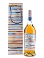 Glenmorangie 12 Year Old Lighthouse Edition Bottled 2021 70cl / 48%