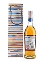 Glenmorangie 12 Year Old Lighthouse Edition Bottled 2021 70cl / 48%