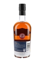 Starward Tawny 2015 Bottled 2019 50cl / 48%