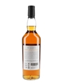 Wine Society 1991 30 Year Old Speyside Single Malt Bottled 2021 - Reserve Cask Selection 70cl / 46%