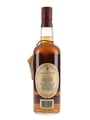 Singleton Of Auchroisk 1976 Bottled 1980s 75cl / 40%