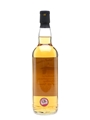 Glenrothes 1988 Whiskybroker 25 Year Old 70cl / 51.1%