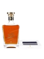 Johnnie Walker King George V  75cl / 43%