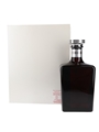 John Walker & Sons Private Collection 2015 Edition 70cl / 46.8%
