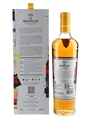 Macallan Concept Number 3 2020 Release - David Carson 70cl / 40.8%