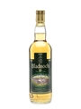 Bladnoch 20 Year Old  70cl / 46%
