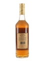 Dufftown Glenlivet 10 Year Old Bottled 1980s 75cl / 40%