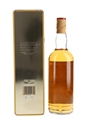 Glenmorangie 10 Year Old Bottled 1980s 75cl / 43%