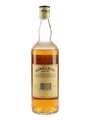 Glenallachie 12 Year Old Bottled 1980s 75cl / 40%