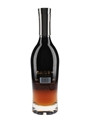 Glenmorangie Signet  70cl / 46%