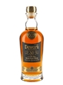 Dewar's 30 Year Old Pedro Ximenez Cask Finish 70cl / 40%