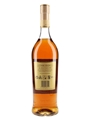 Glenmorangie 12 Year Old Nectar D'Or  100cl / 46%