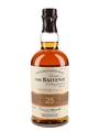Balvenie 25 Year Old Triple Cask 70cl / 40%