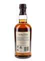 Balvenie 25 Year Old Triple Cask 70cl / 40%