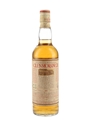 Glenmorangie 1981 10 Year Old Cask Strength Bottled 1991 70cl / 58.8%
