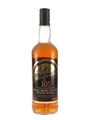 Glenfarclas 105 Cask Strength Bottled 1980s 75cl / 60%