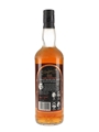 Glenfarclas 105 Cask Strength Bottled 1980s 75cl / 60%