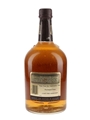 Chivas Regal 12 Year Old Bottled 1980s -1990s - Duty free 100cl / 43%