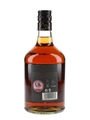 Chairman's Reserve Rum The Forgotten Casks 70cl / 40%