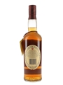 Singleton Of Auchroisk 1983 Bottled 1990s 70cl / 40%