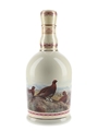 Famous Grouse Highland Decanter  70cl / 40%