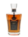 Suntory Crest 12 Year Old 70cl / 43%