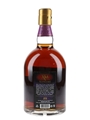 XM Supreme Rum 15 Year Old Bottled 2000s 70cl / 40%